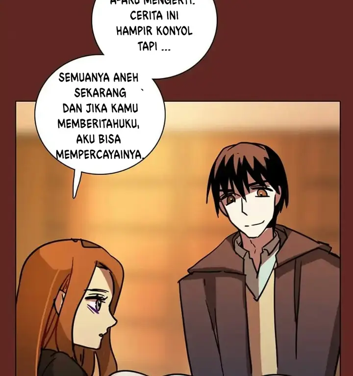 image-komik-dreamside-chapter-59-50/139