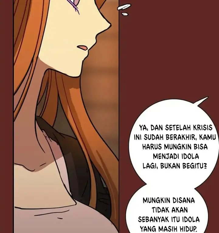 image-komik-dreamside-chapter-59-52/139