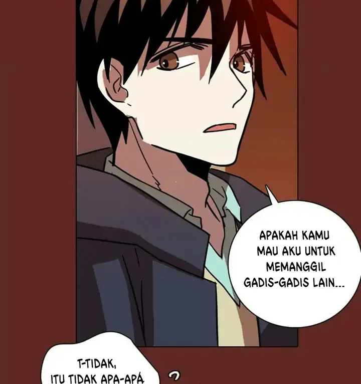 image-komik-dreamside-chapter-59-62/139