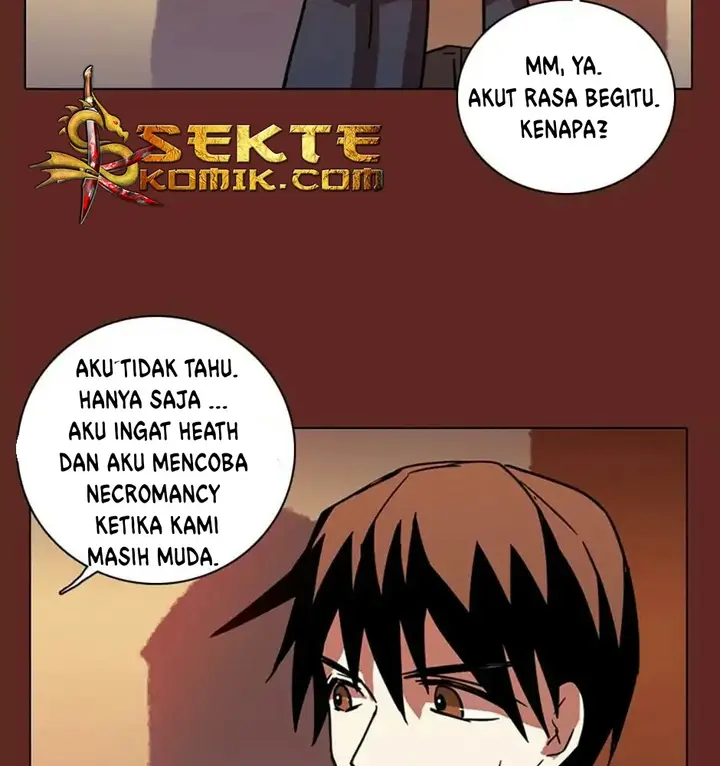 image-komik-dreamside-chapter-59-67/139