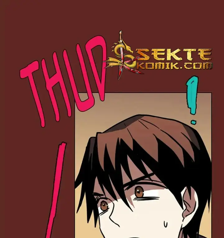 image-komik-dreamside-chapter-59-73/139