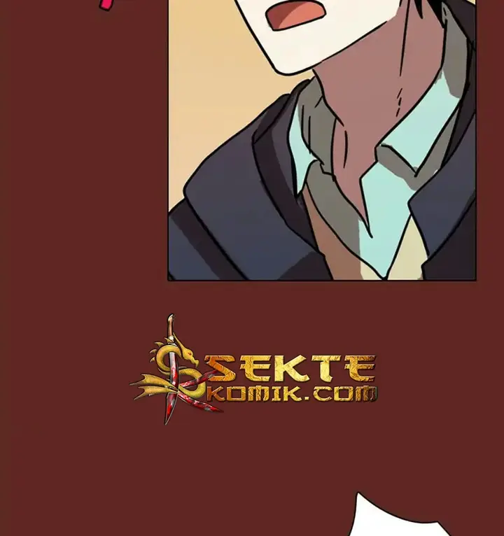 image-komik-dreamside-chapter-59-74/139