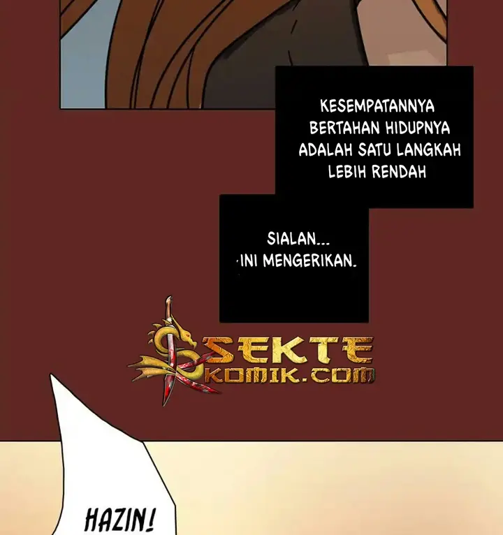 image-komik-dreamside-chapter-59-80/139