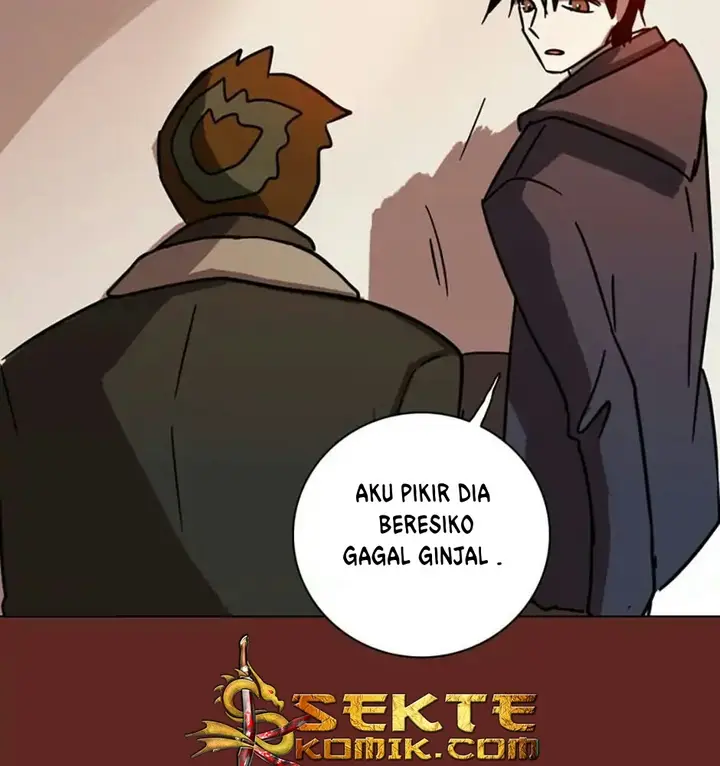 image-komik-dreamside-chapter-59-83/139