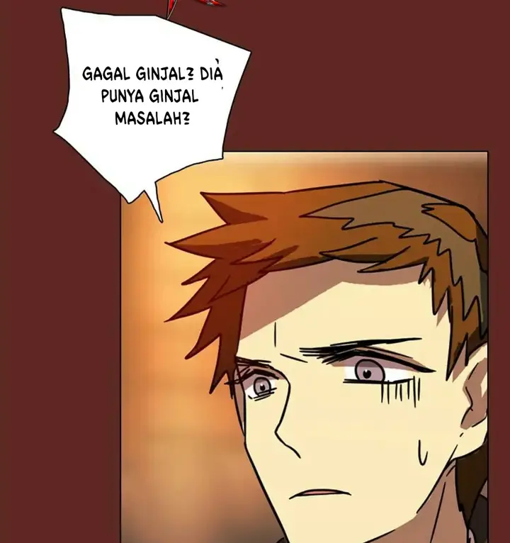 image-komik-dreamside-chapter-59-84/139