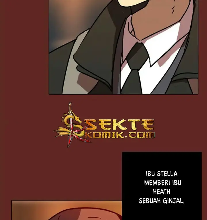 image-komik-dreamside-chapter-59-85/139