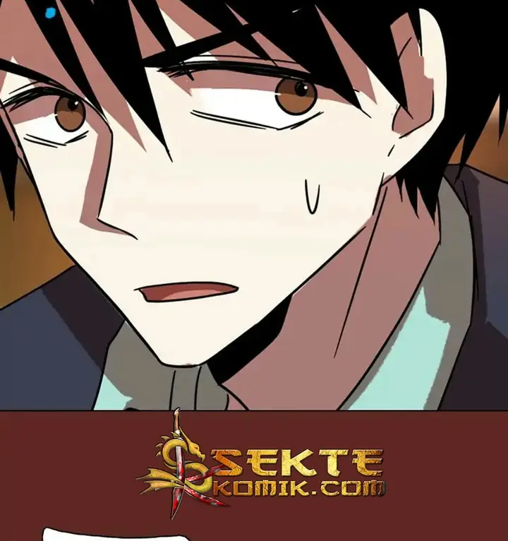 image-komik-dreamside-chapter-59-88/139