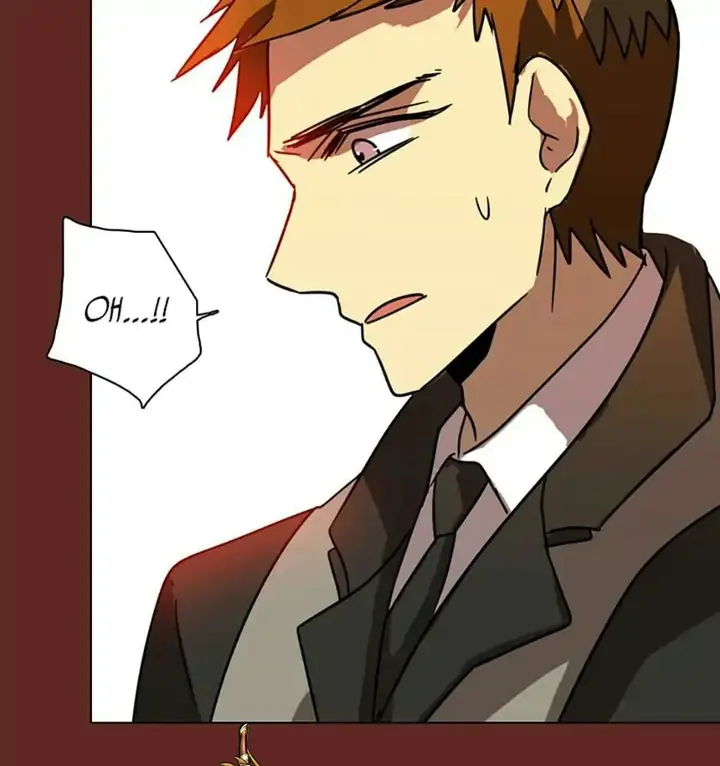 image-komik-dreamside-chapter-59-91/139