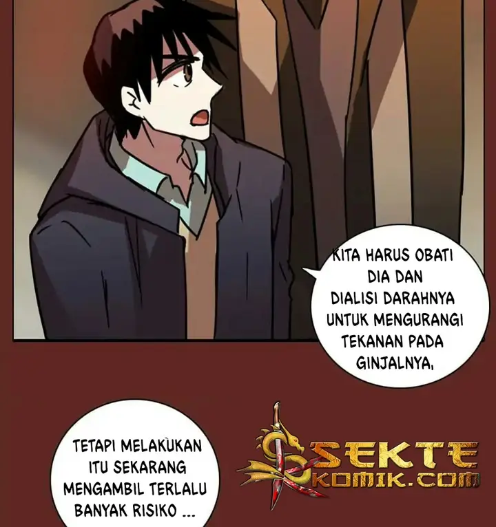 image-komik-dreamside-chapter-59-101/139