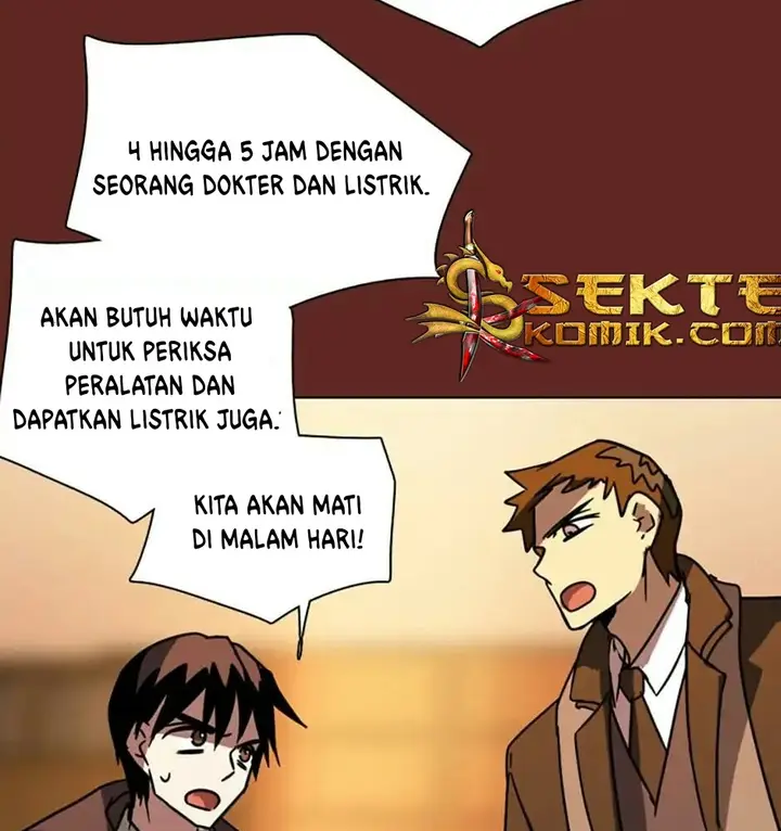 image-komik-dreamside-chapter-59-105/139