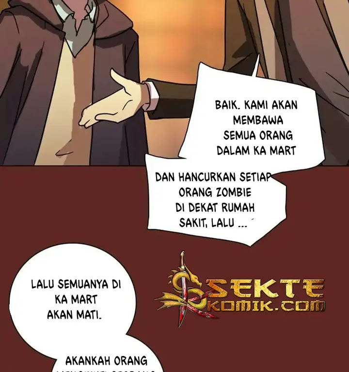 image-komik-dreamside-chapter-59-106/139