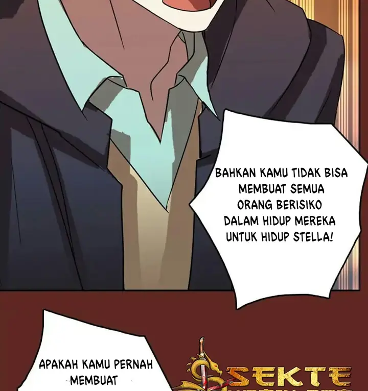 image-komik-dreamside-chapter-59-110/139