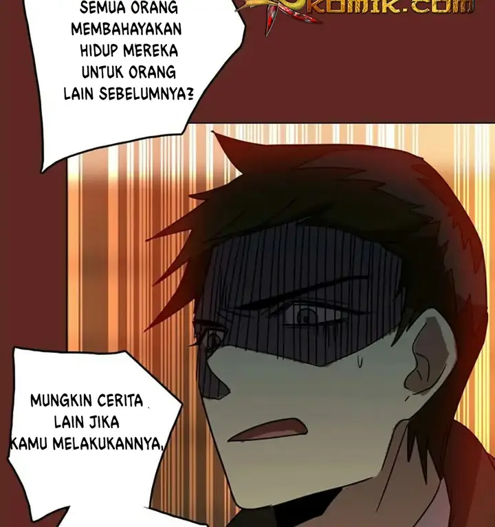 image-komik-dreamside-chapter-59-111/139