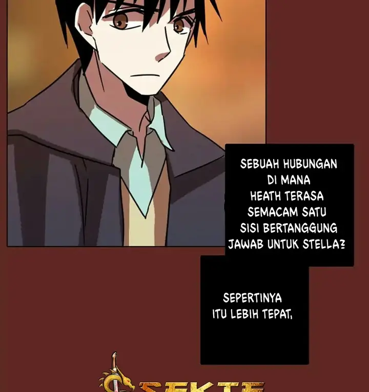 image-komik-dreamside-chapter-59-115/139