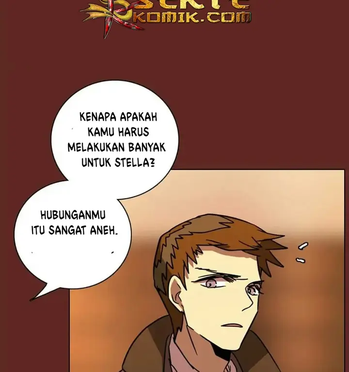 image-komik-dreamside-chapter-59-116/139