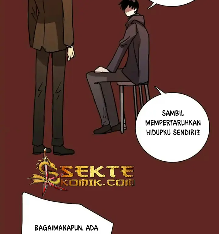 image-komik-dreamside-chapter-59-121/139