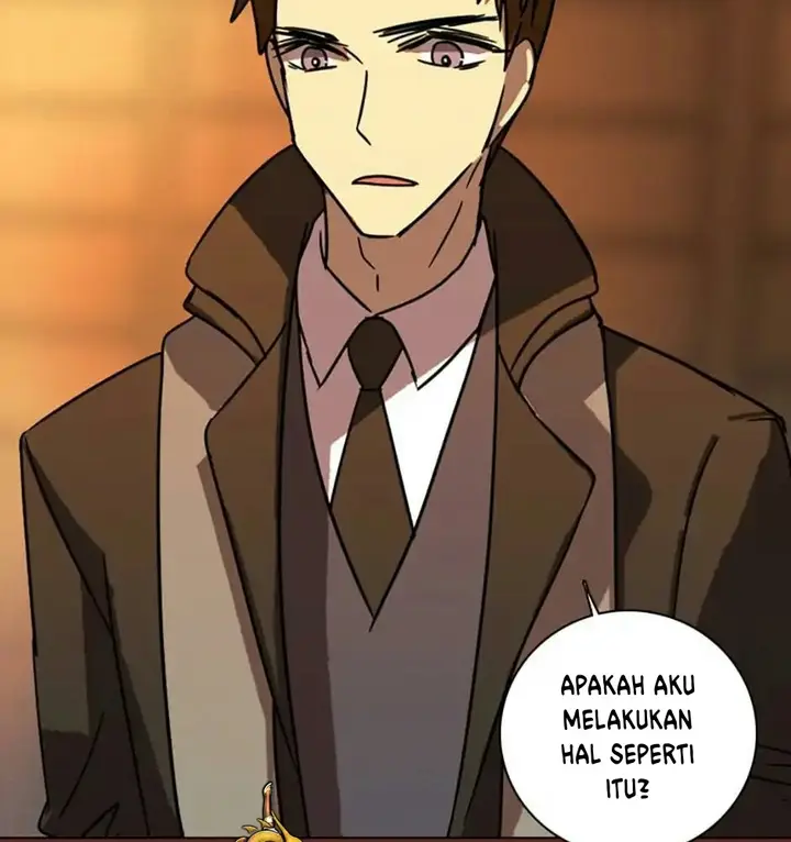 image-komik-dreamside-chapter-59-125/139