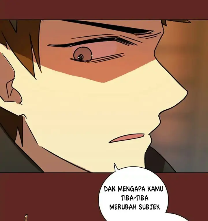 image-komik-dreamside-chapter-59-128/139