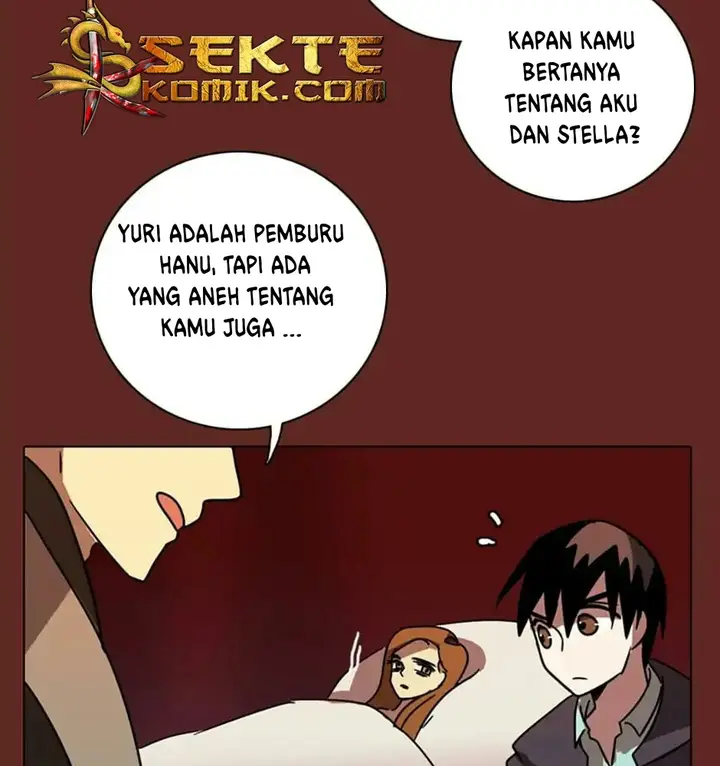 image-komik-dreamside-chapter-59-129/139