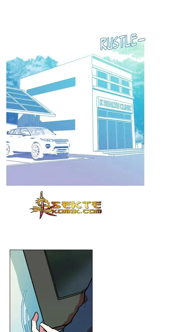 image-komik-dreamside-chapter-6-1/62