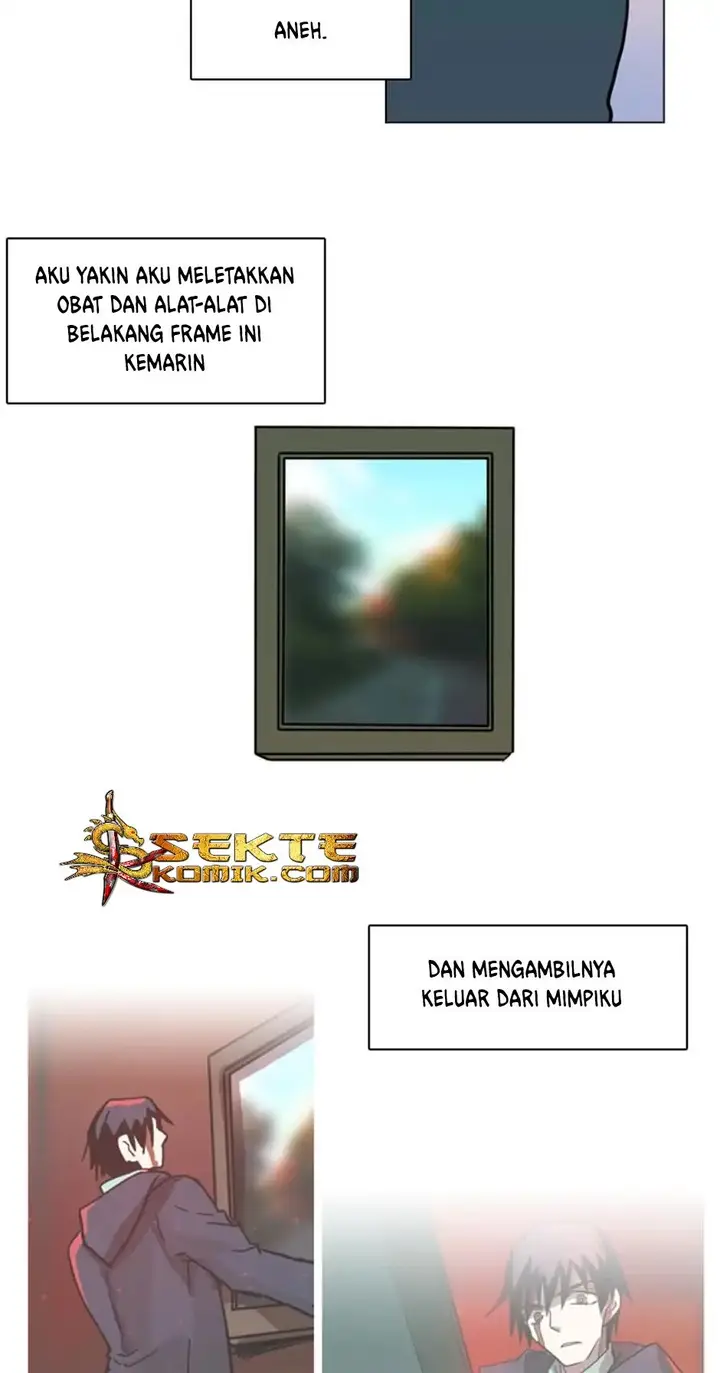 image-komik-dreamside-chapter-6-4/62