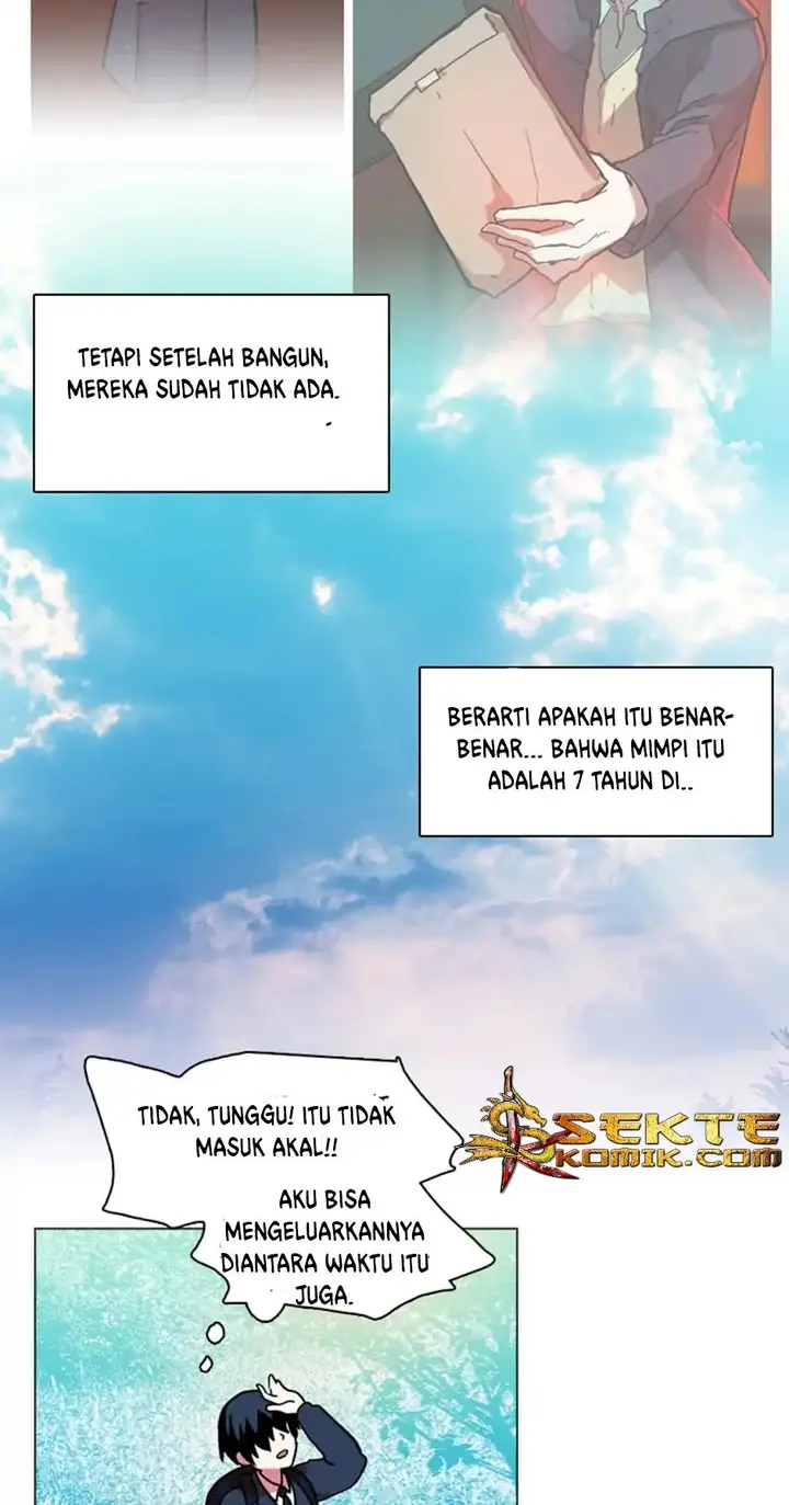 image-komik-dreamside-chapter-6-5/62