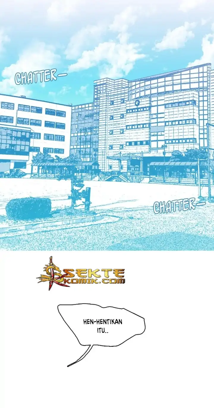 image-komik-dreamside-chapter-6-8/62