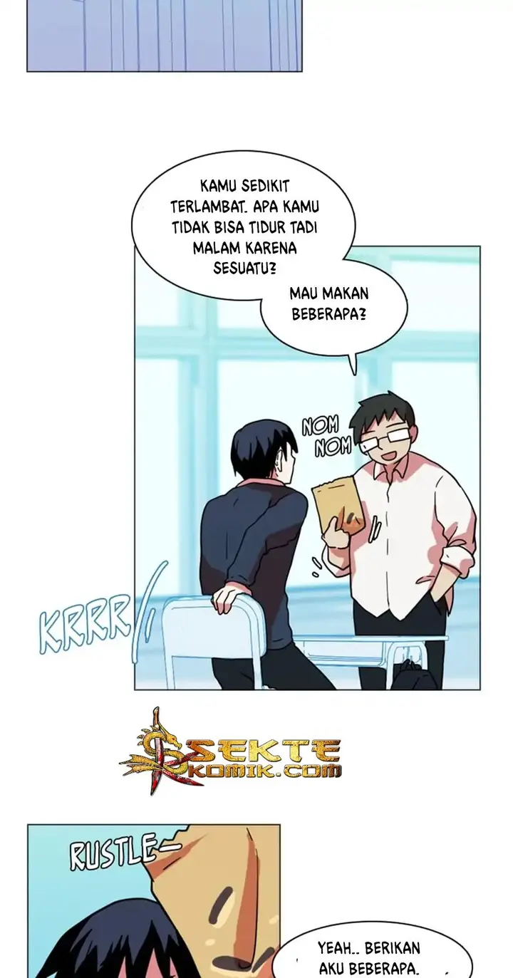 image-komik-dreamside-chapter-6-15/62