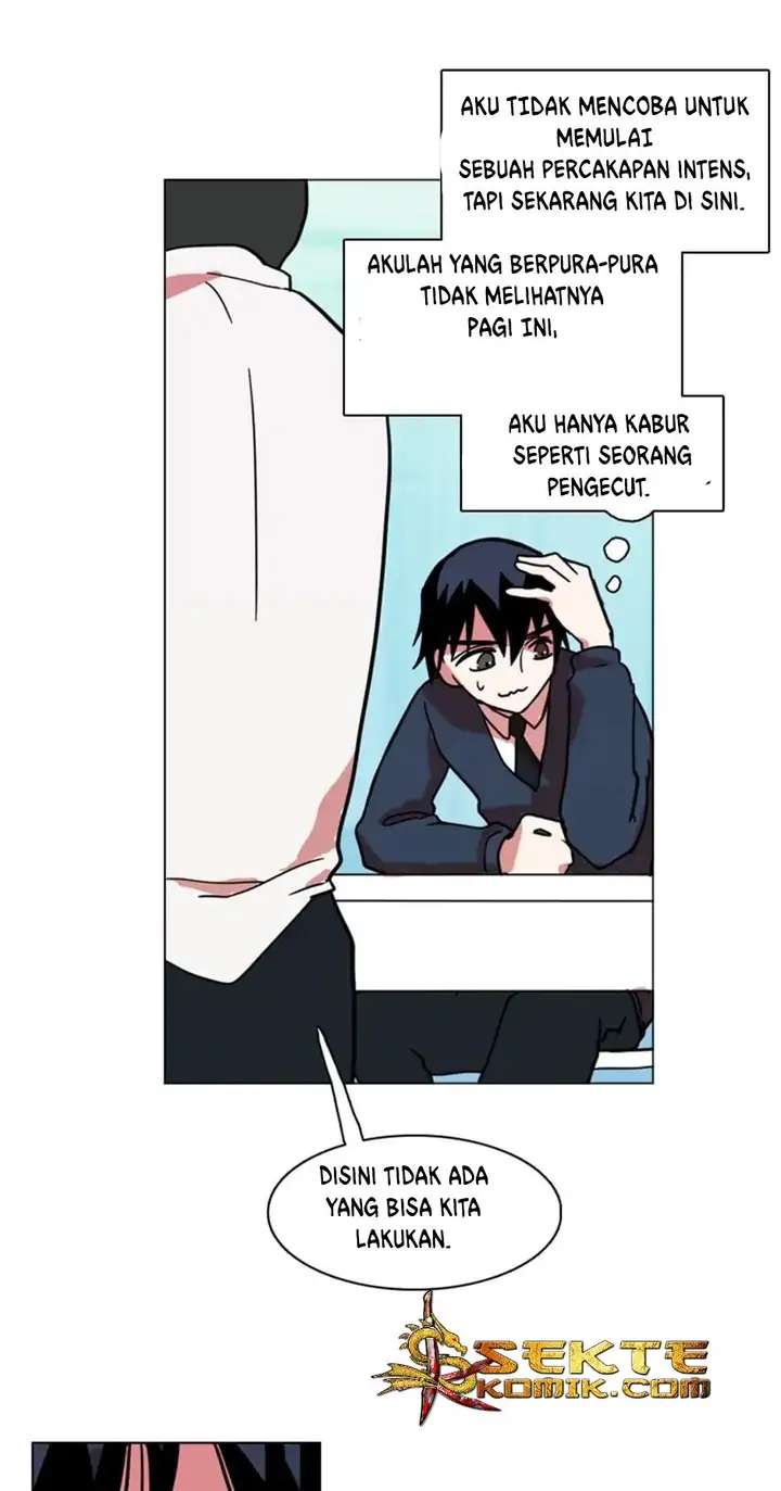 image-komik-dreamside-chapter-6-18/62