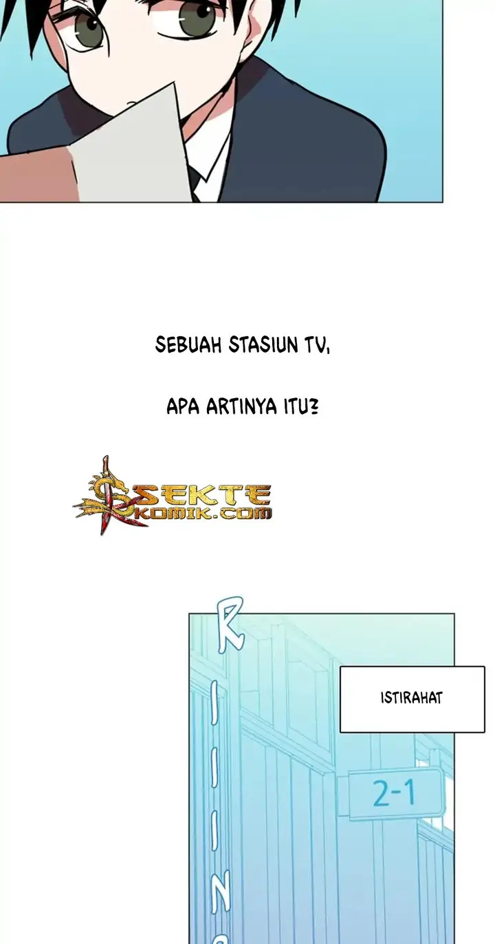 image-komik-dreamside-chapter-6-28/62