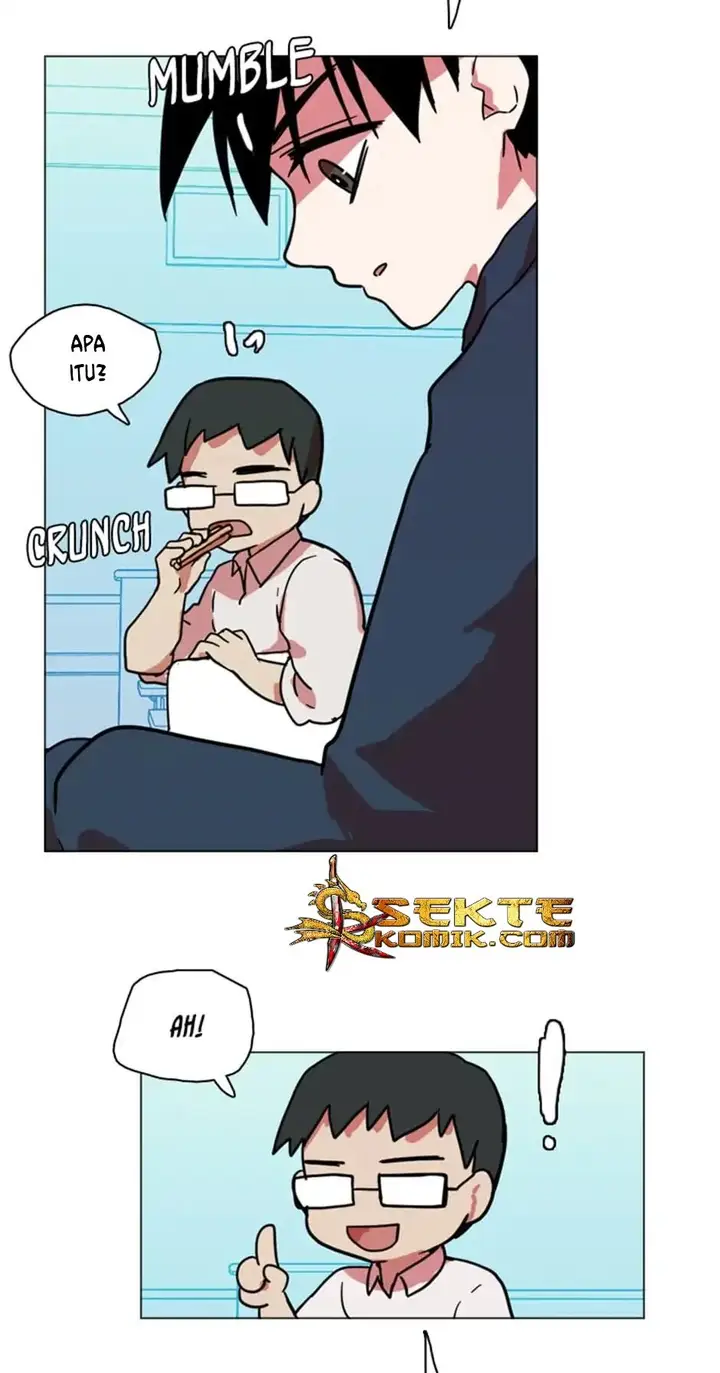image-komik-dreamside-chapter-6-30/62