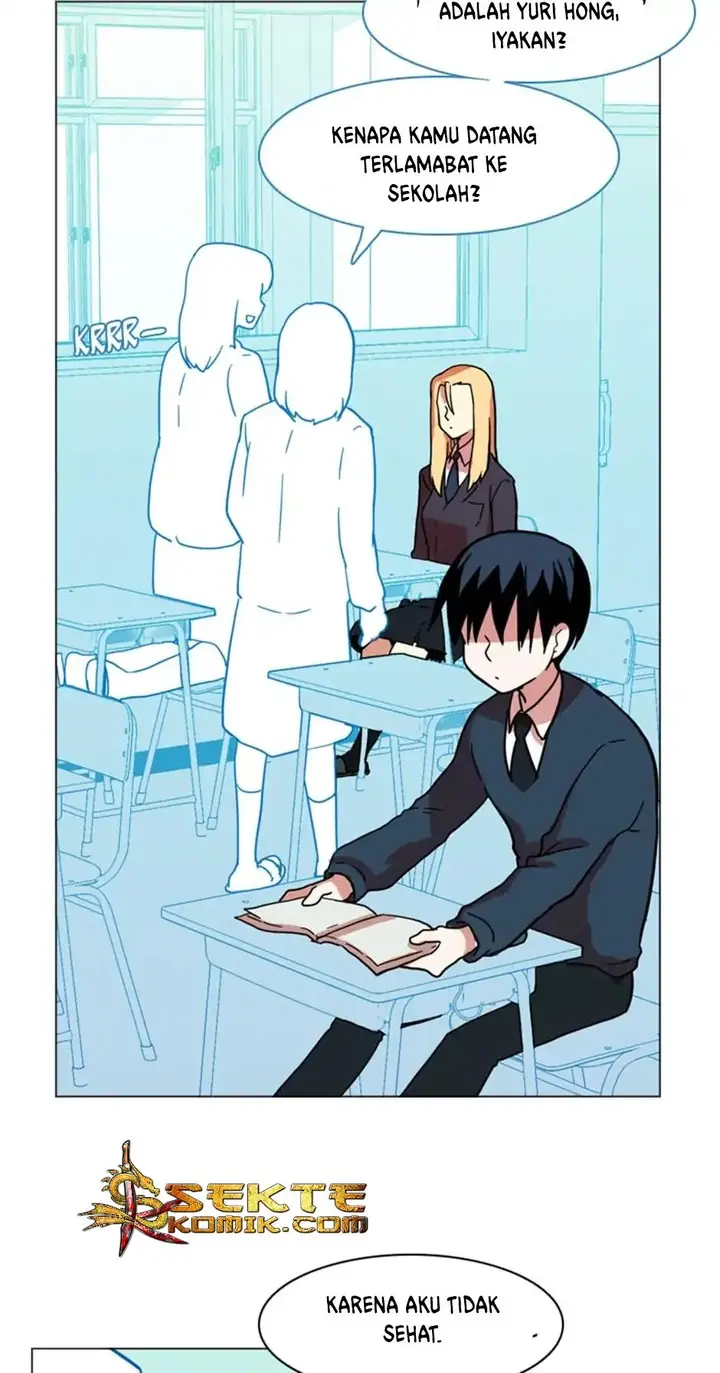 image-komik-dreamside-chapter-6-34/62