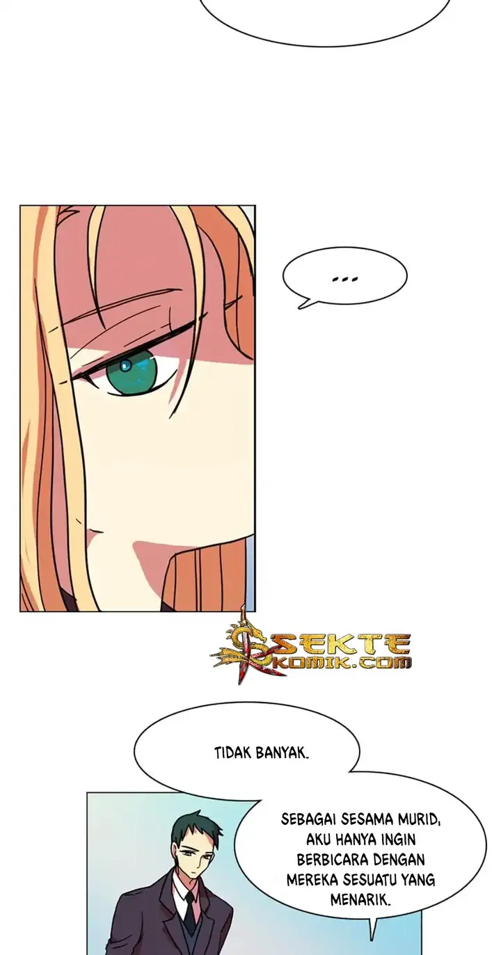 image-komik-dreamside-chapter-6-44/62
