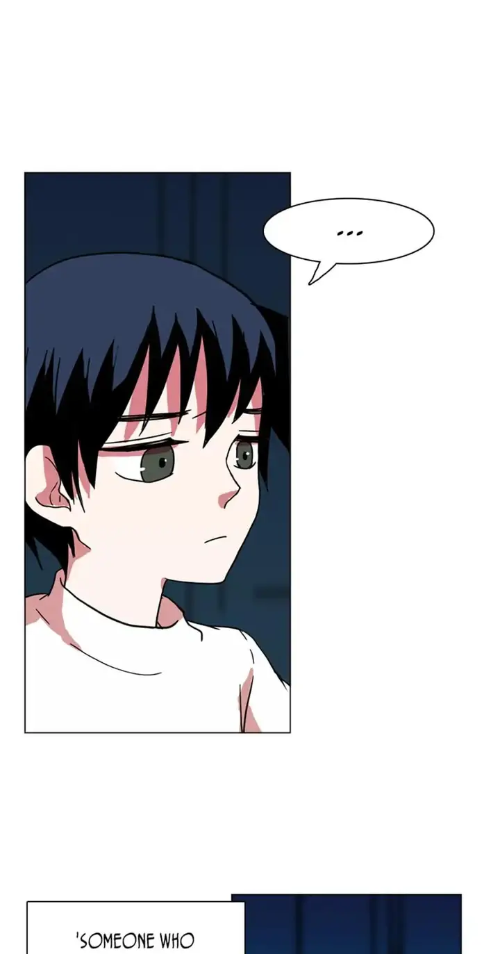image-komik-dreamside-chapter-6-55/62