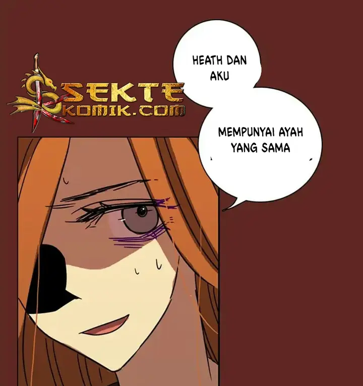 image-komik-dreamside-chapter-60-1/126