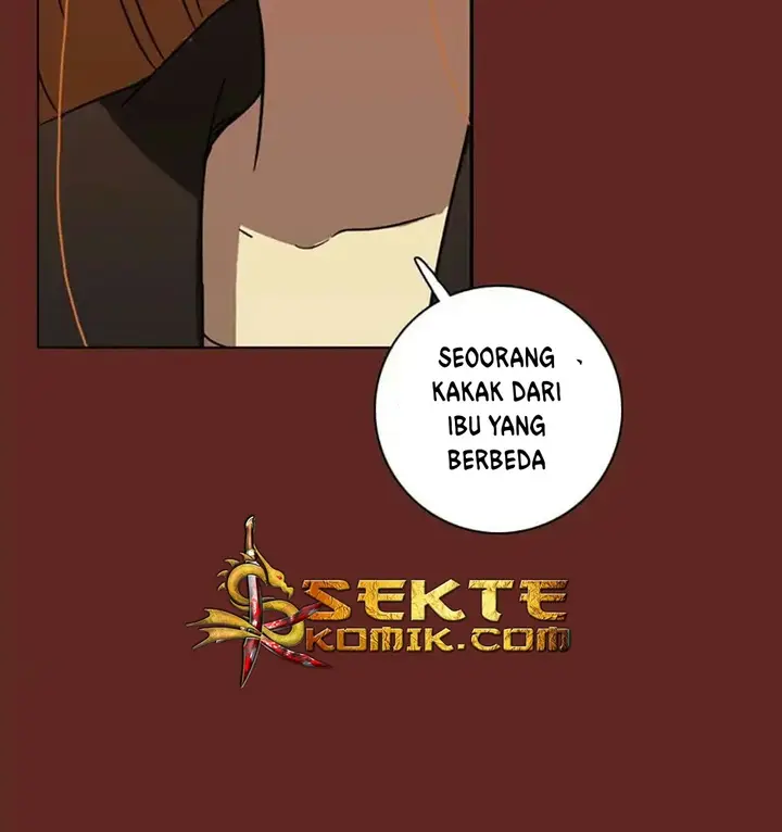 image-komik-dreamside-chapter-60-2/126