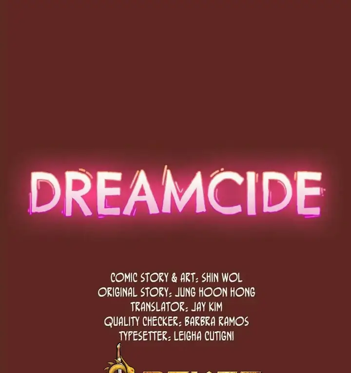 image-komik-dreamside-chapter-60-3/126