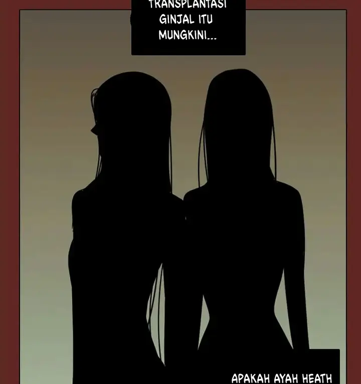 image-komik-dreamside-chapter-60-5/126