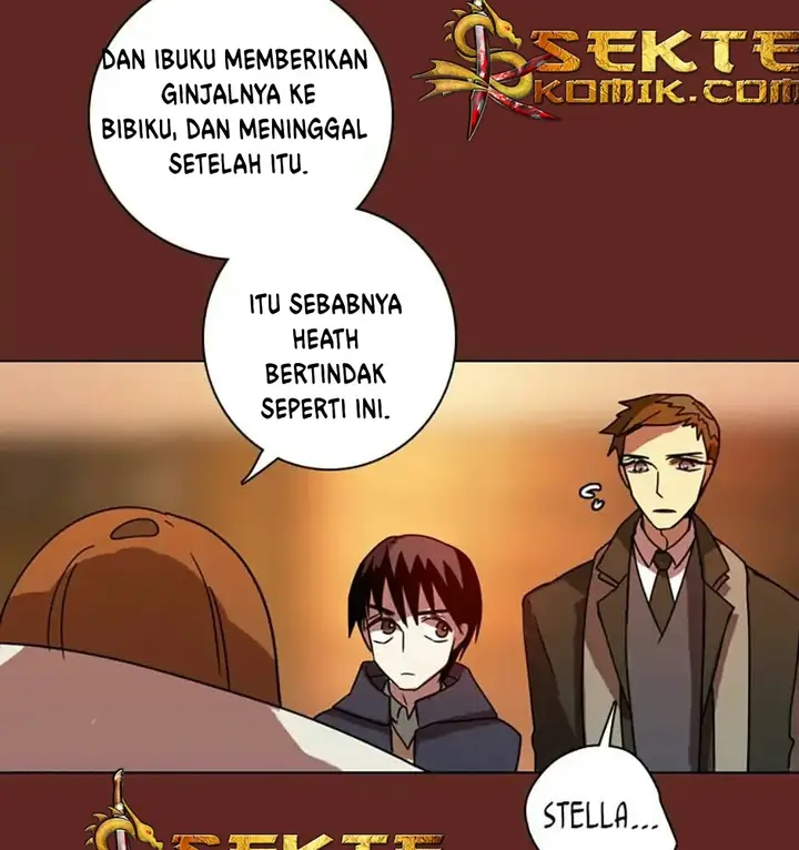 image-komik-dreamside-chapter-60-8/126