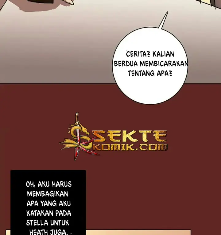 image-komik-dreamside-chapter-60-13/126