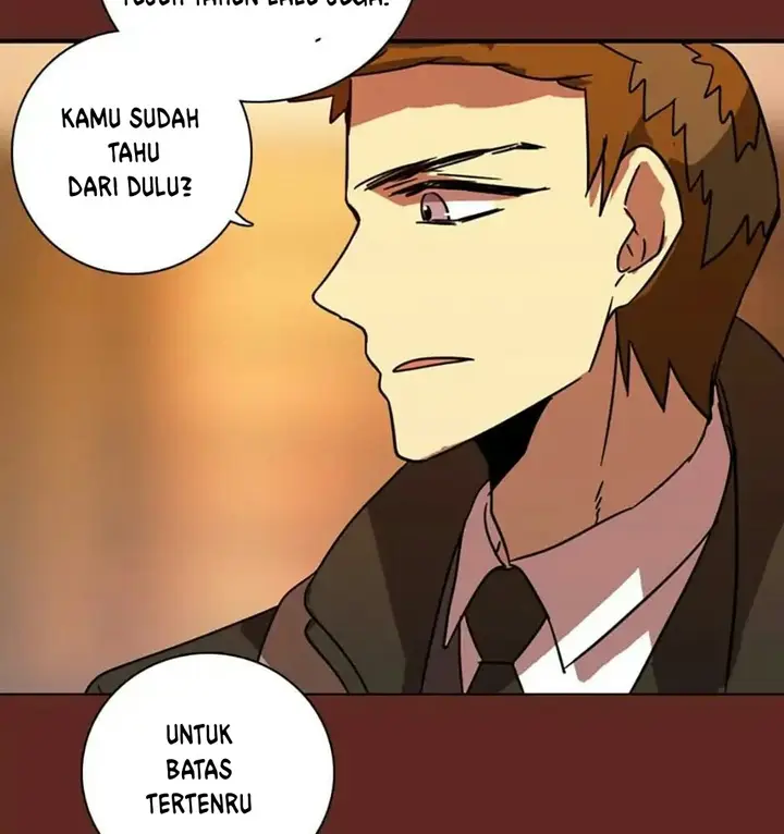 image-komik-dreamside-chapter-60-17/126