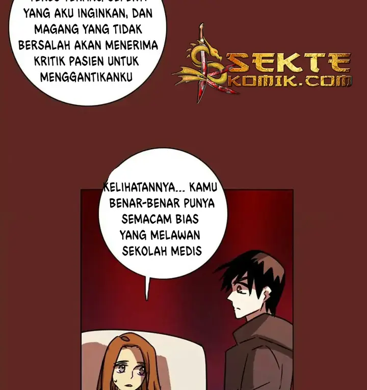 image-komik-dreamside-chapter-60-31/126
