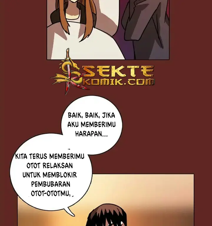 image-komik-dreamside-chapter-60-32/126
