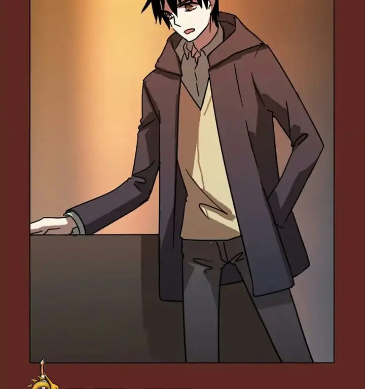 image-komik-dreamside-chapter-60-33/126