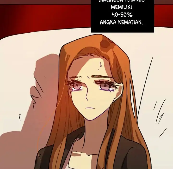 image-komik-dreamside-chapter-60-36/126