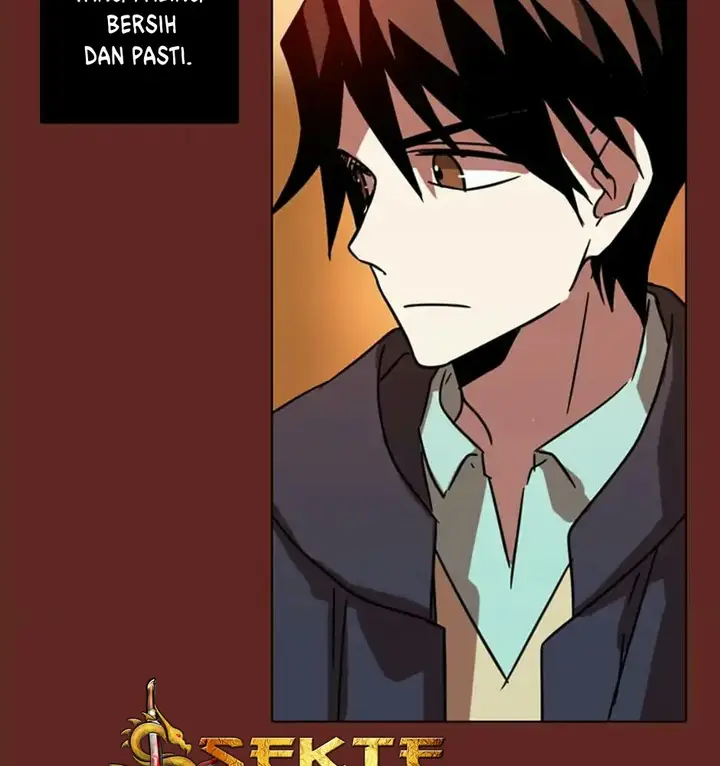 image-komik-dreamside-chapter-60-38/126