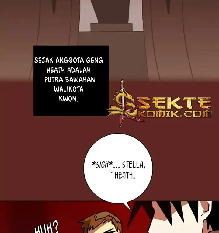 image-komik-dreamside-chapter-60-41/126