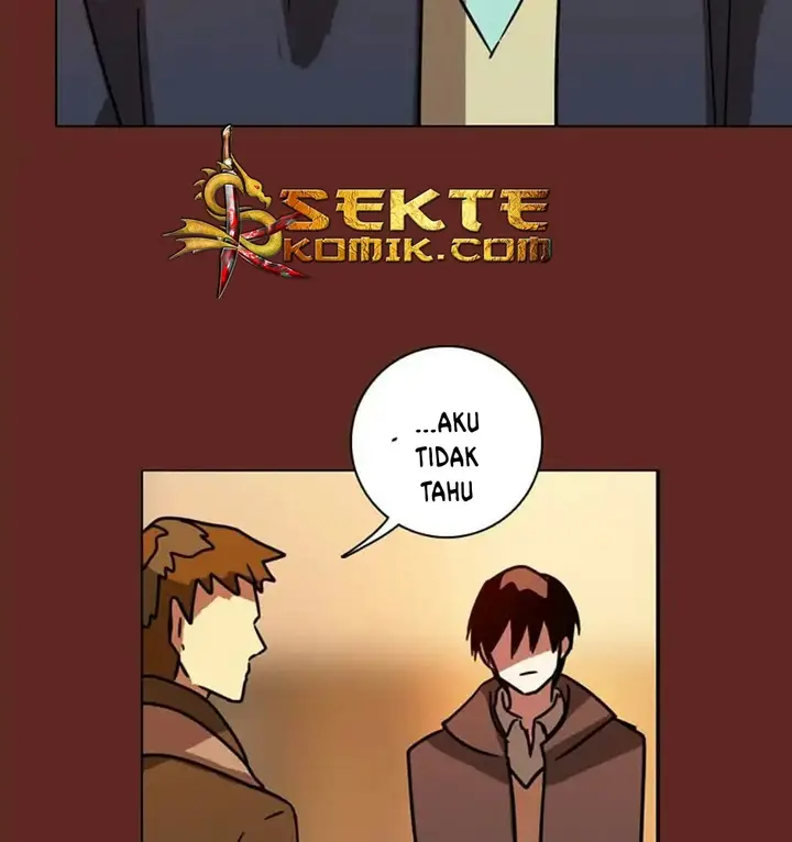 image-komik-dreamside-chapter-60-44/126