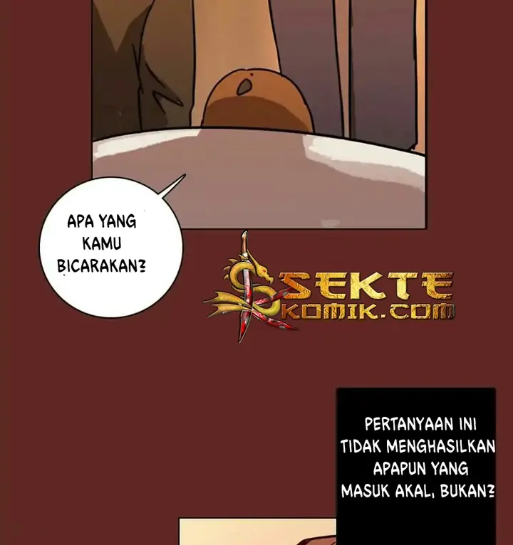 image-komik-dreamside-chapter-60-45/126