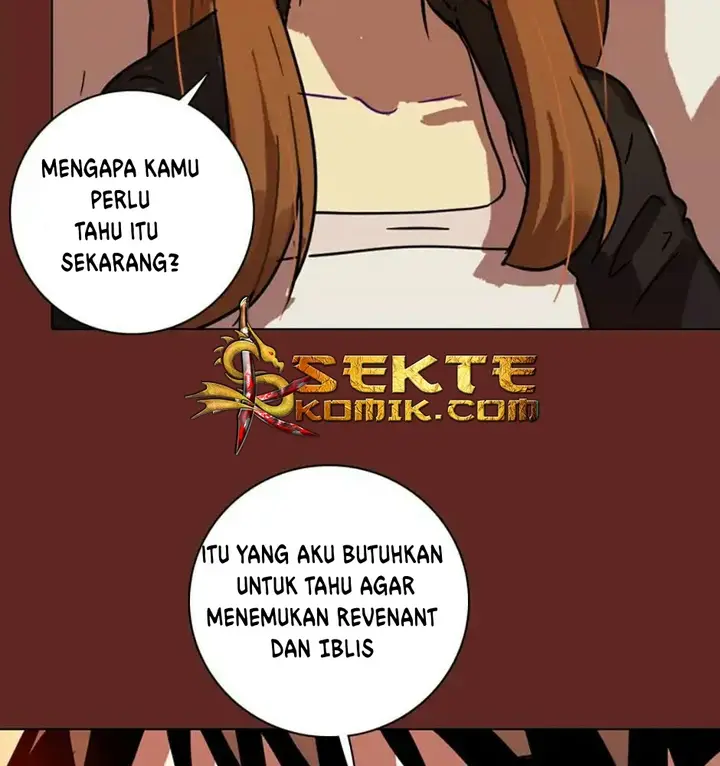 image-komik-dreamside-chapter-60-50/126